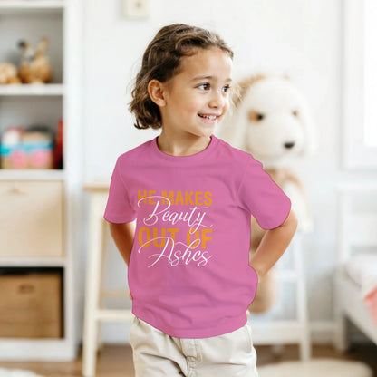 7c275025-96d0-452c-9724-acbcb67f56d9