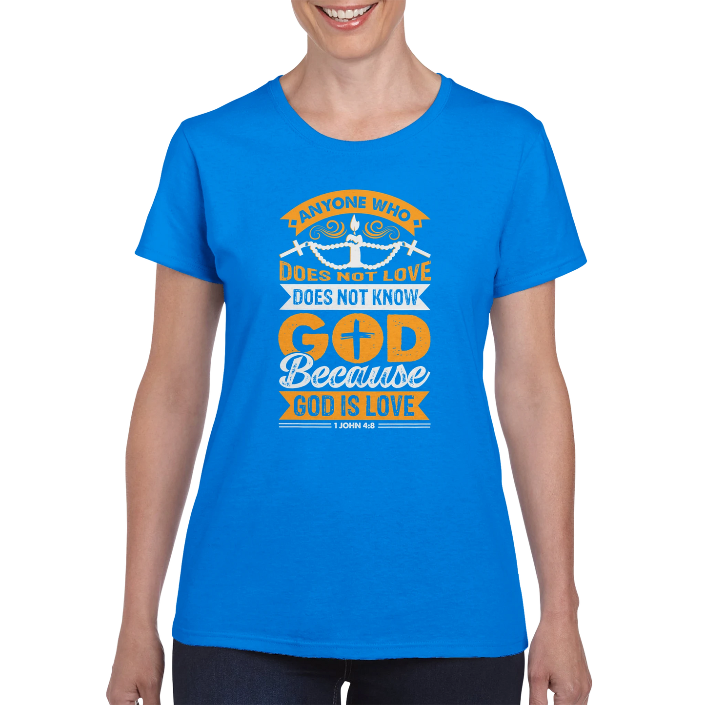 7c318fdb-e6db-46ca-b65c-fd87a6936c18