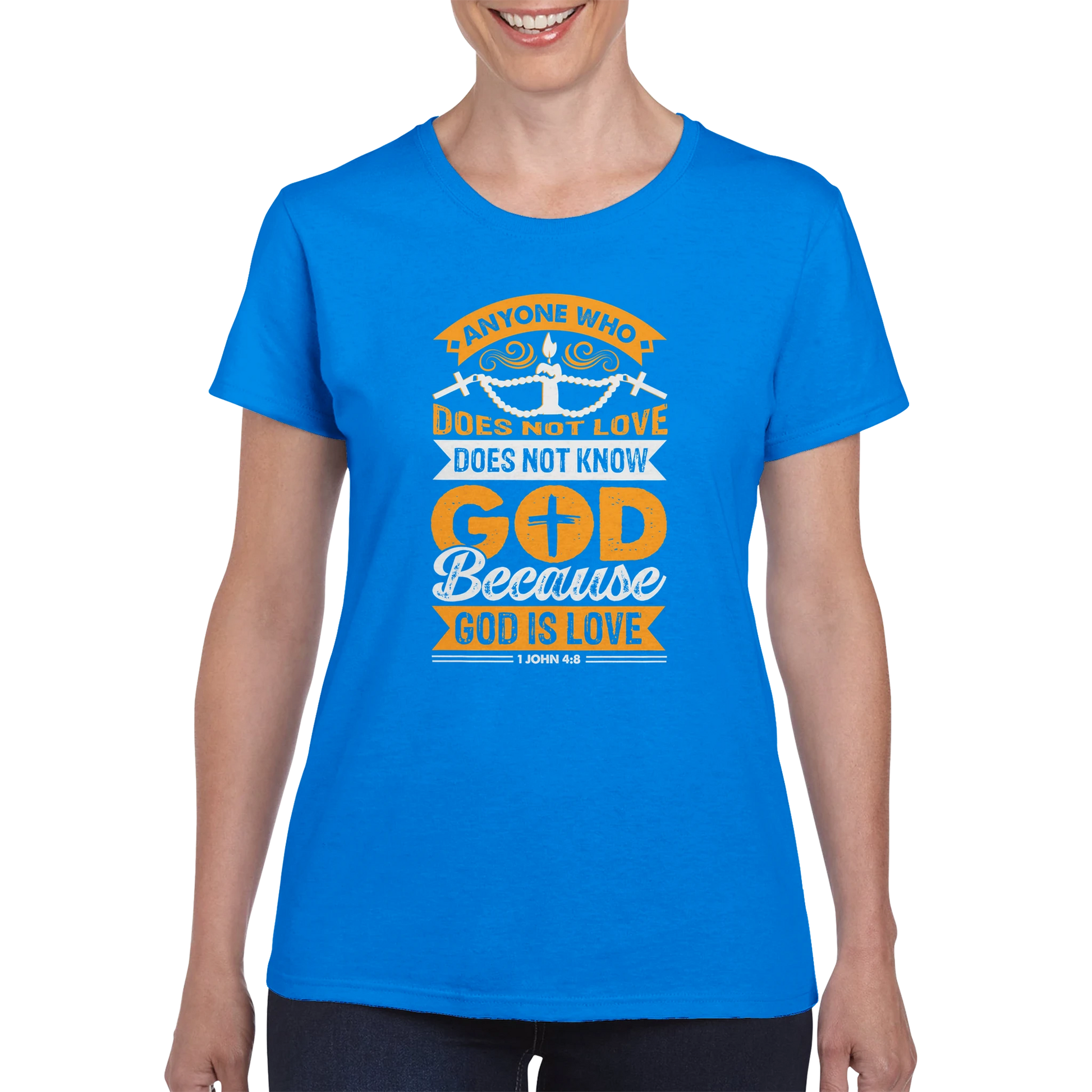 7c318fdb-e6db-46ca-b65c-fd87a6936c18