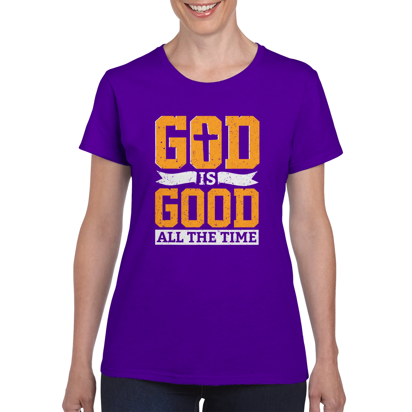 7d0bb522-dcf3-4916-8637-deff92f52a11