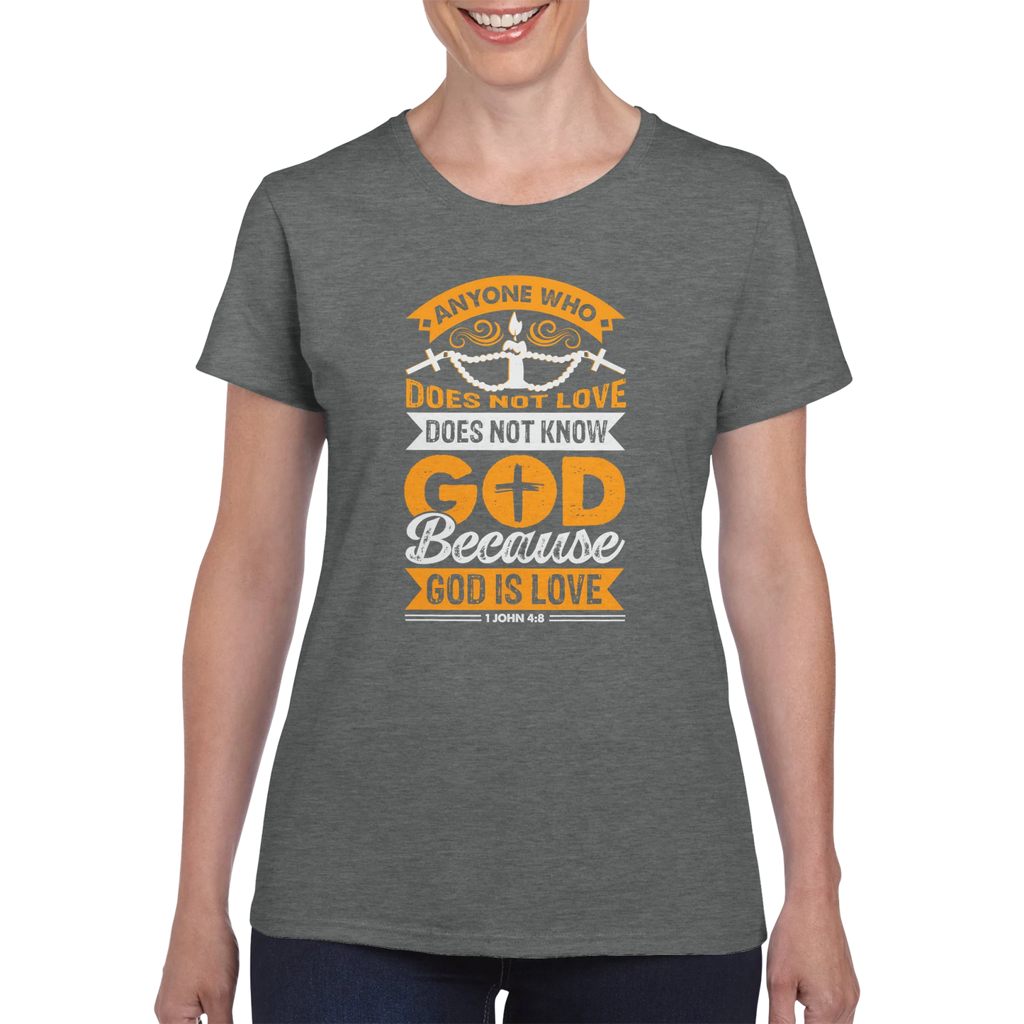 7dcfd7fb-2b9d-407d-8c8d-95bc3dc73872