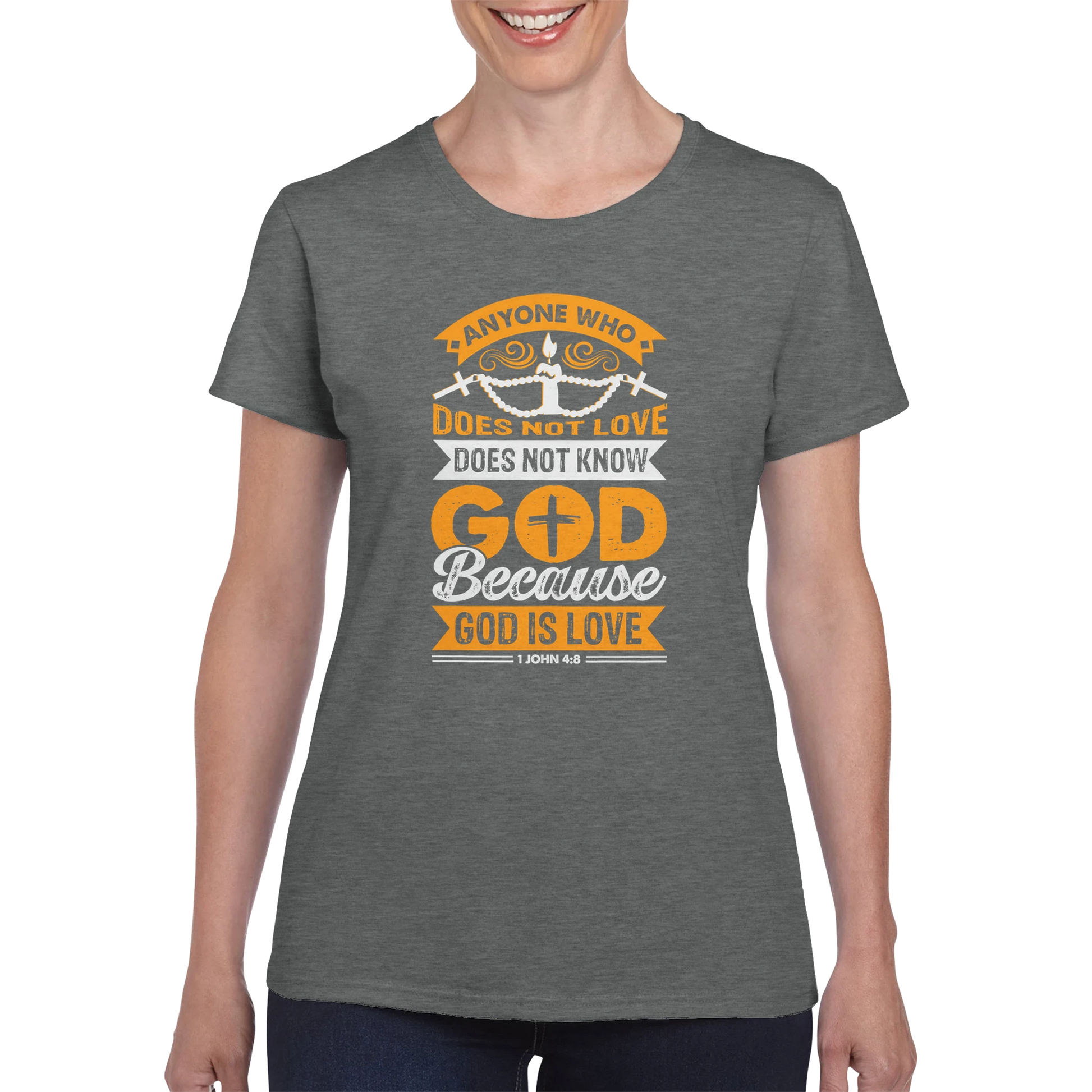 7dcfd7fb-2b9d-407d-8c8d-95bc3dc73872