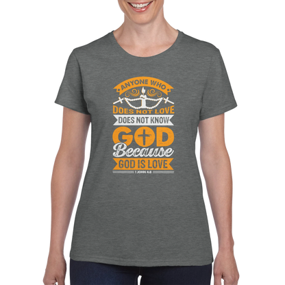 7dcfd7fb-2b9d-407d-8c8d-95bc3dc73872