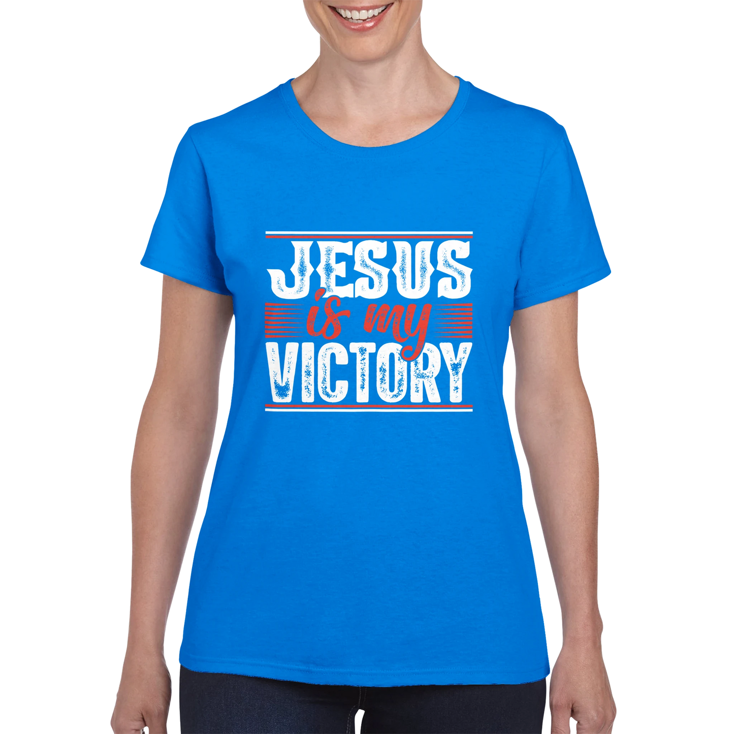 7e781d3f-9e85-4971-a95c-eb2fa2766fd2