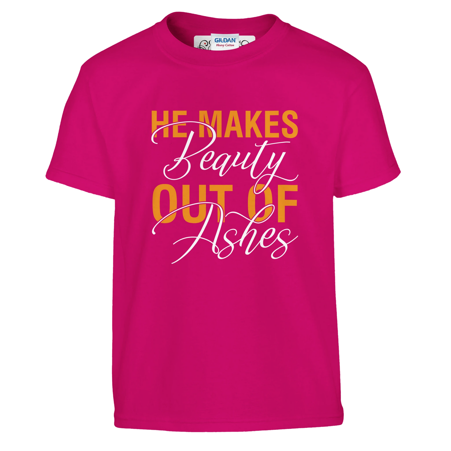 7e9f5819-7a66-47d7-b059-d09b5ffd12f1