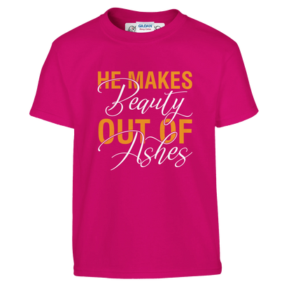 7e9f5819-7a66-47d7-b059-d09b5ffd12f1