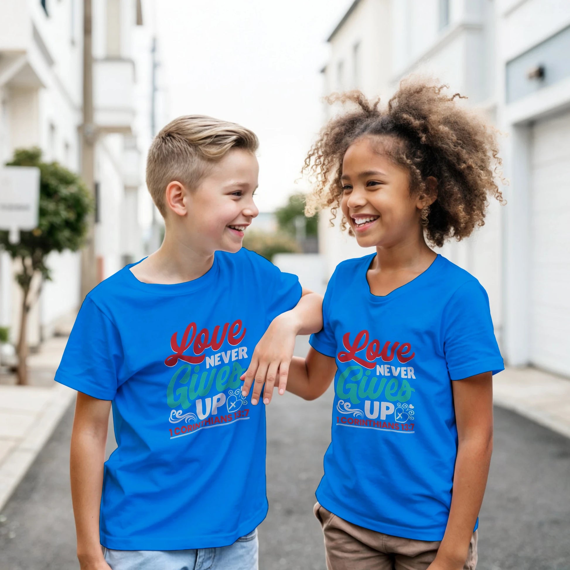 7f54c9b1-f94b-46fa-965f-d0bab6c8ebf3