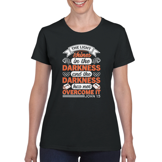 7f8f94c9-bb62-4ae5-bb2f-75744983a513