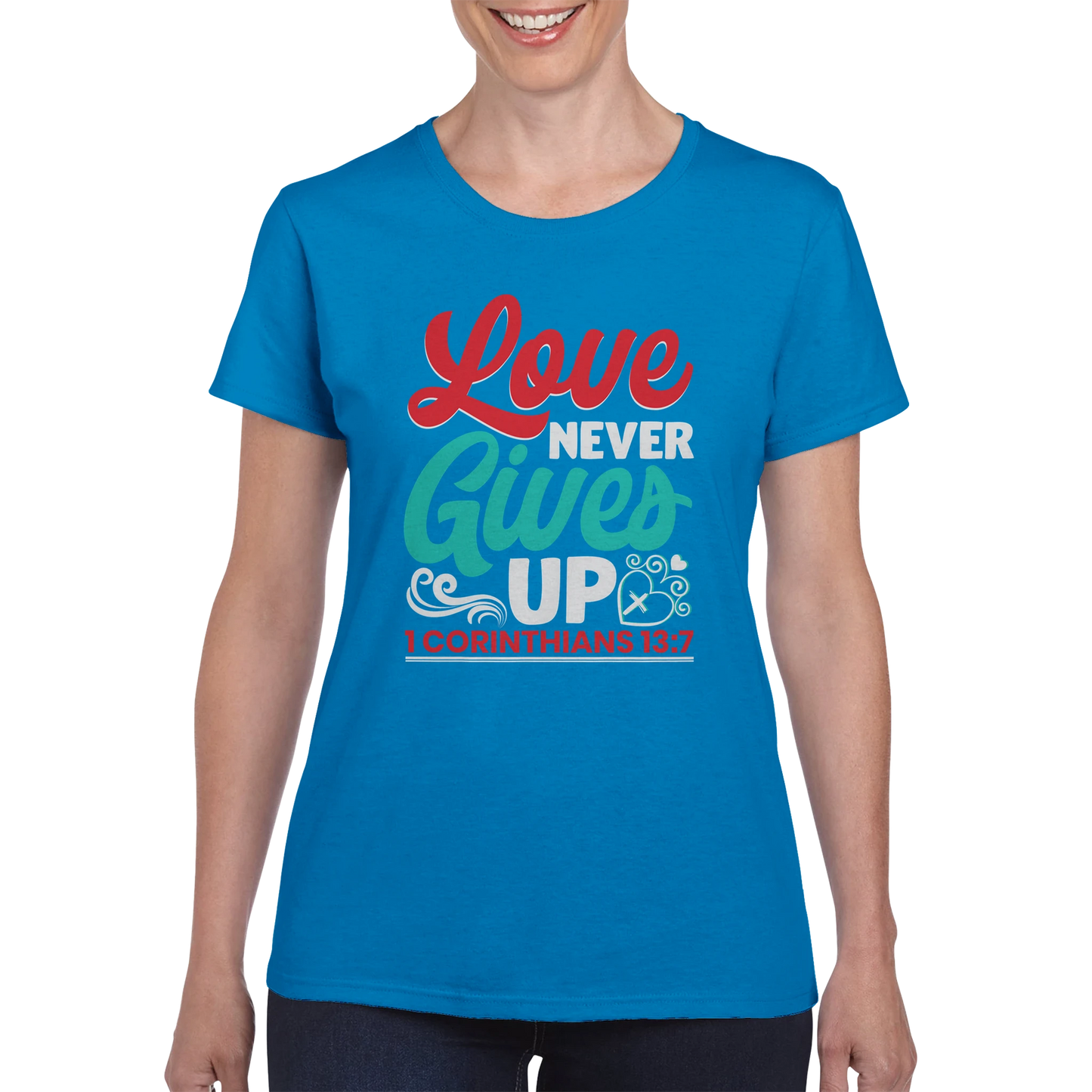 8023e0d0-f46a-41d7-9be7-7d711dbfa7d2