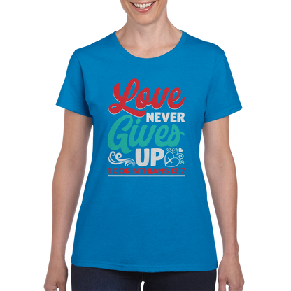 8023e0d0-f46a-41d7-9be7-7d711dbfa7d2