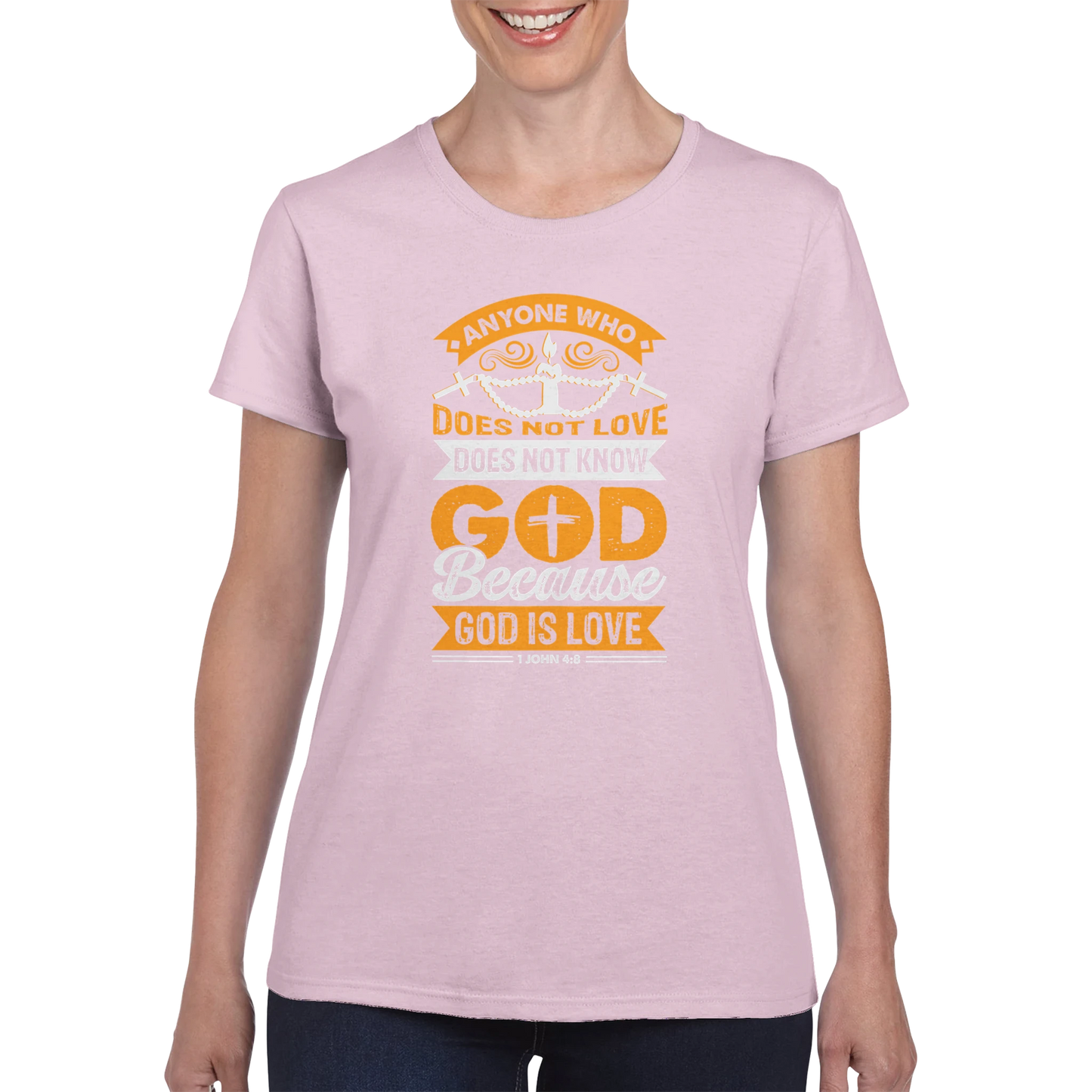 809ef185-7103-4e0a-92e1-8b914c50ca24