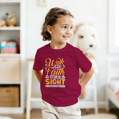 8164dcf6-311e-4df7-9b65-e5b5c92e9094