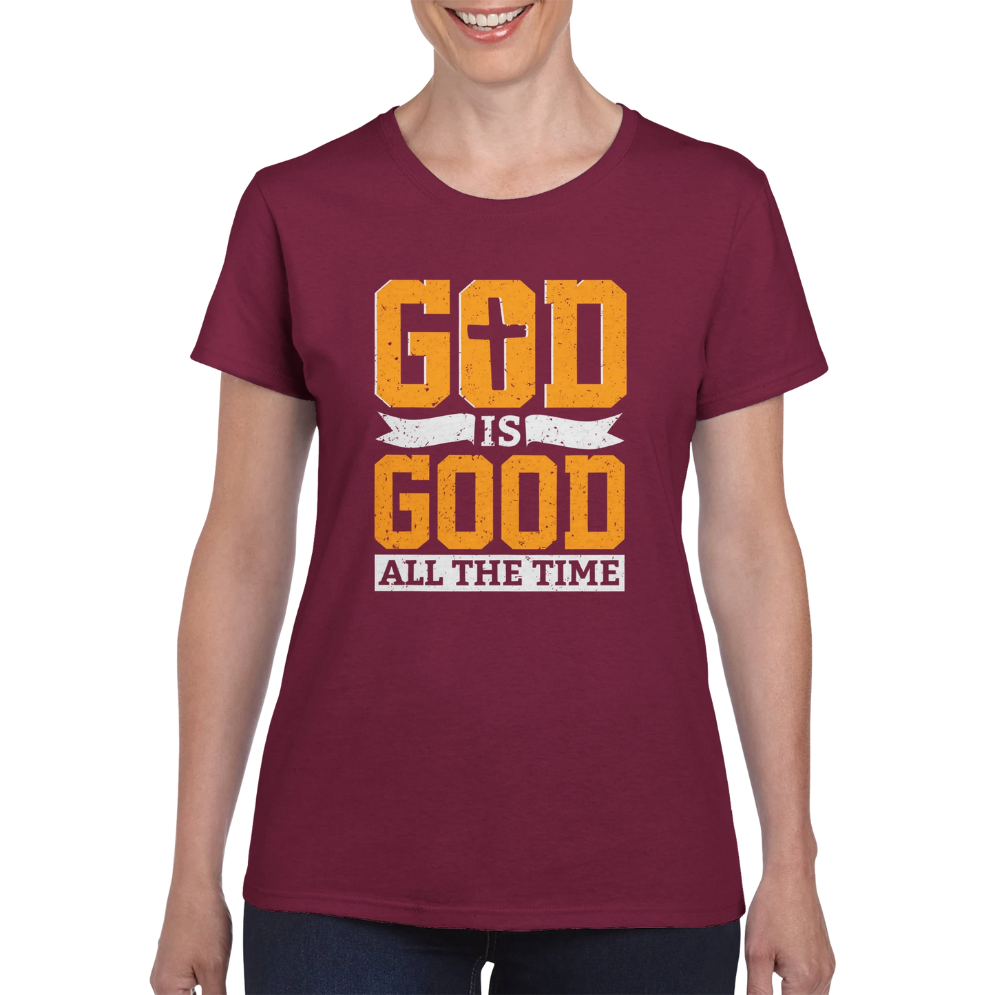 81a7cdf9-23c6-42ad-9082-ddf4c02a17fa