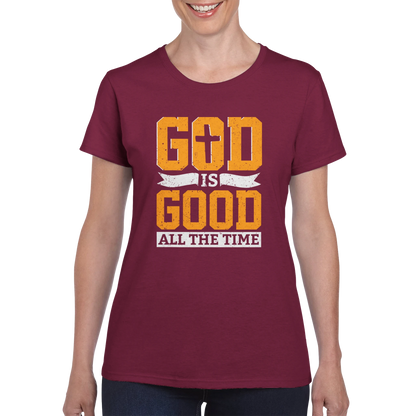 81a7cdf9-23c6-42ad-9082-ddf4c02a17fa