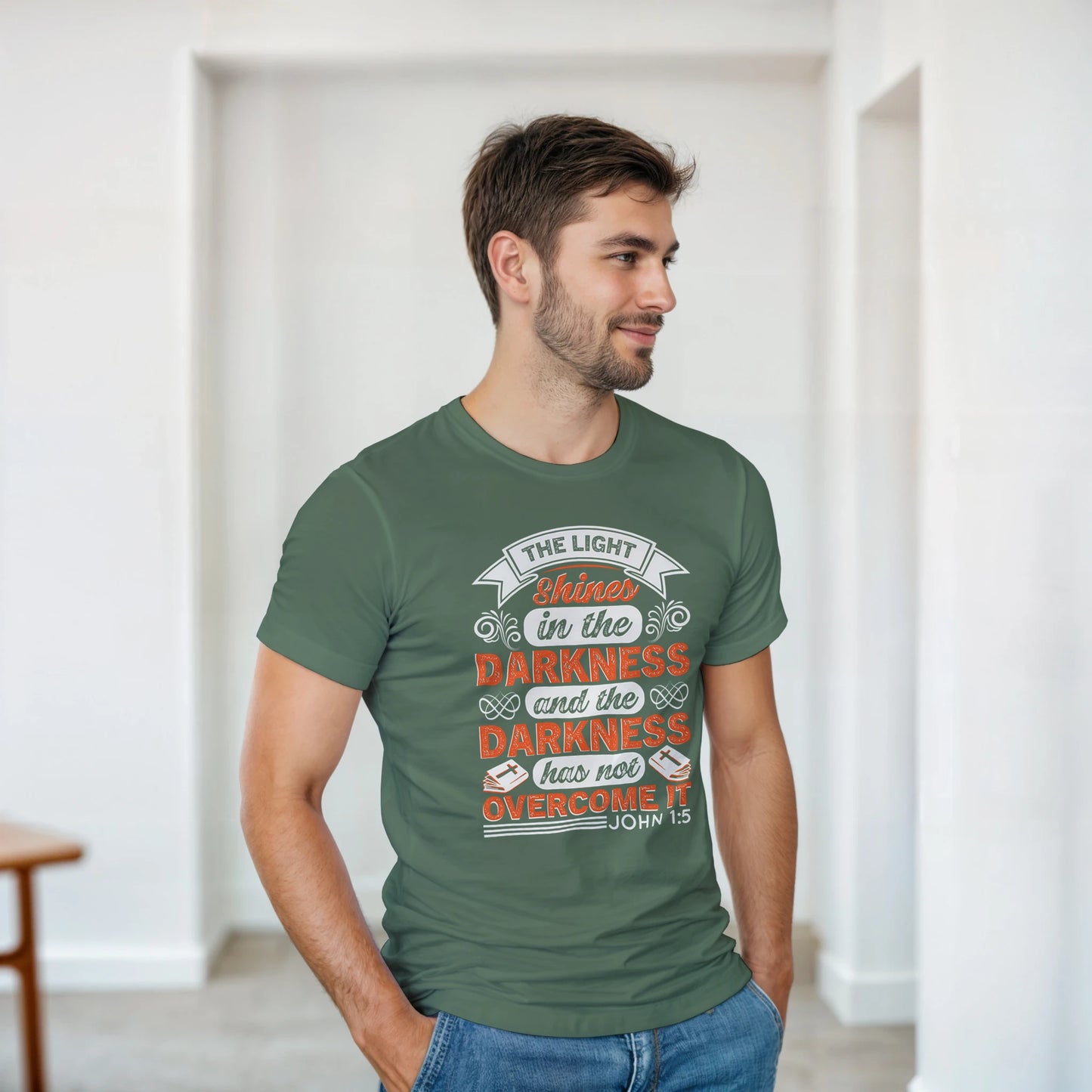 83e07b1d-f29a-4791-945a-0bebf164c03a