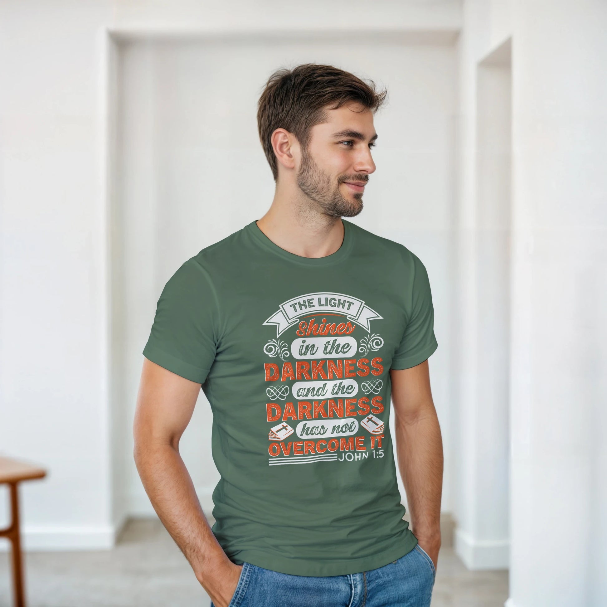 83e07b1d-f29a-4791-945a-0bebf164c03a