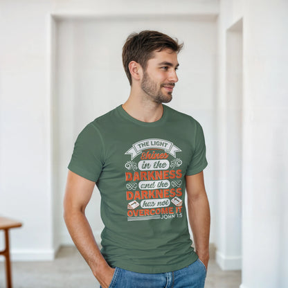 83e07b1d-f29a-4791-945a-0bebf164c03a