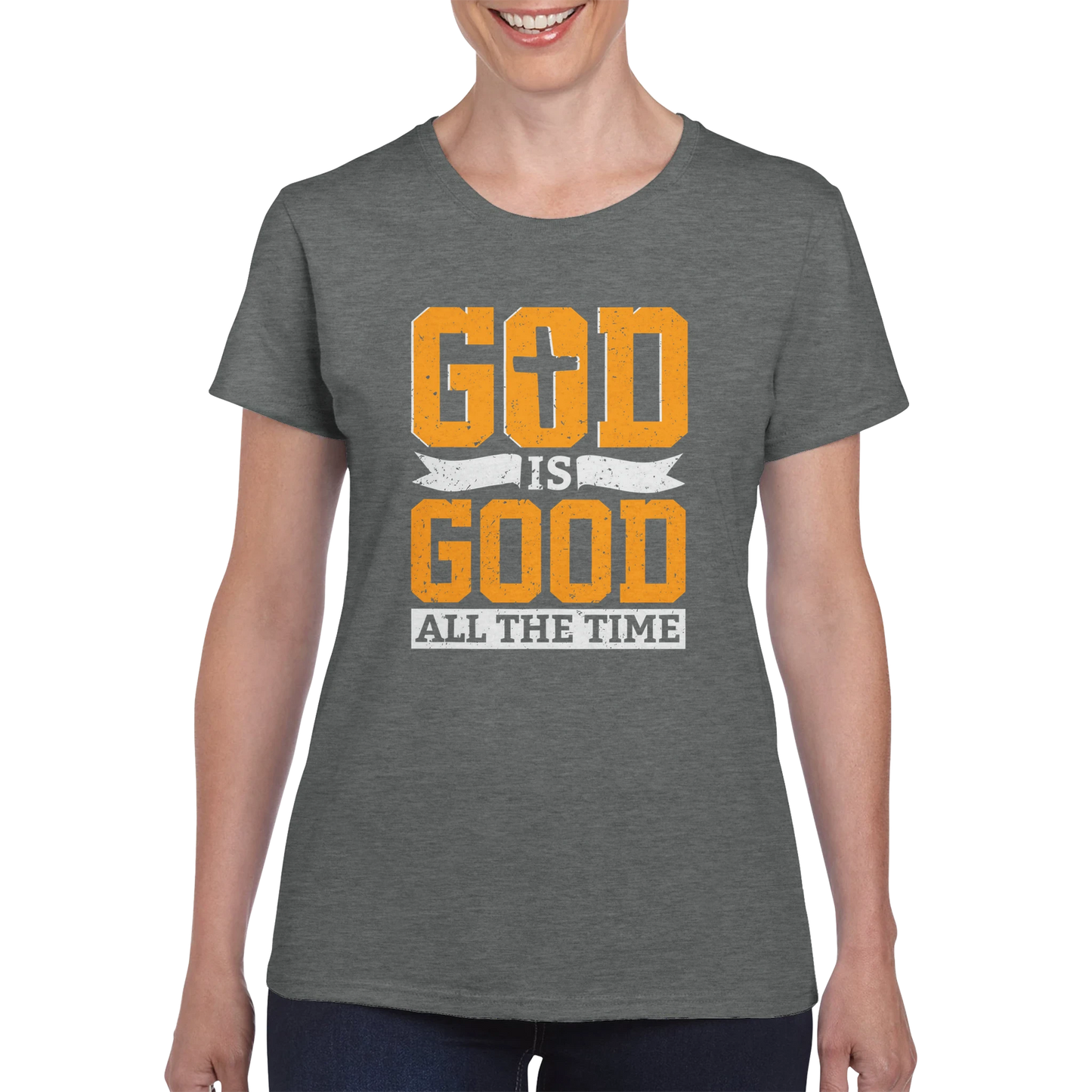 85a30083-5580-4039-999e-e769dfb8dbec