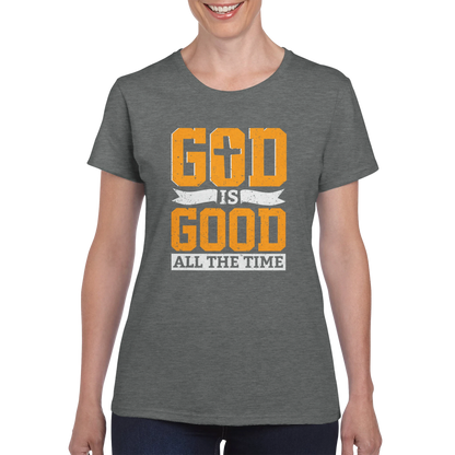 85a30083-5580-4039-999e-e769dfb8dbec