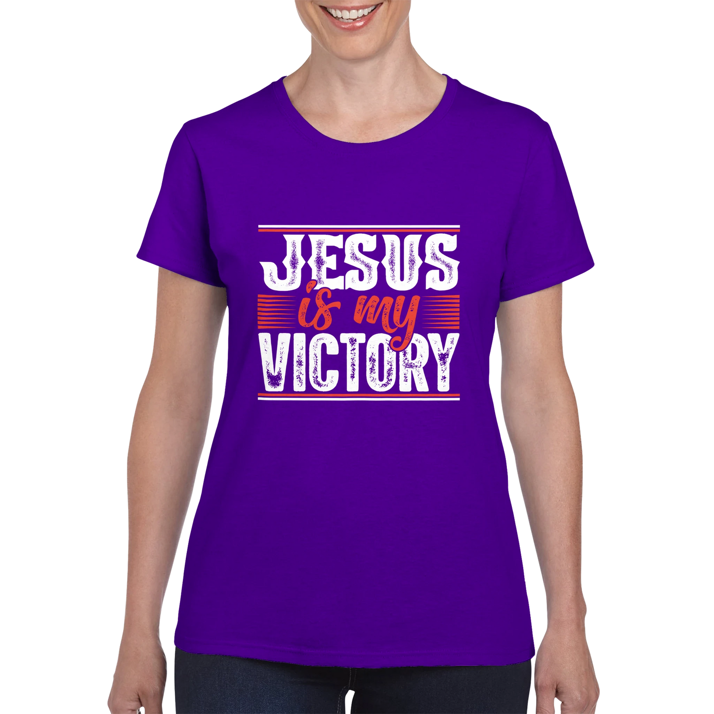 85b97b93-a8f2-4882-b395-6c04a691d671