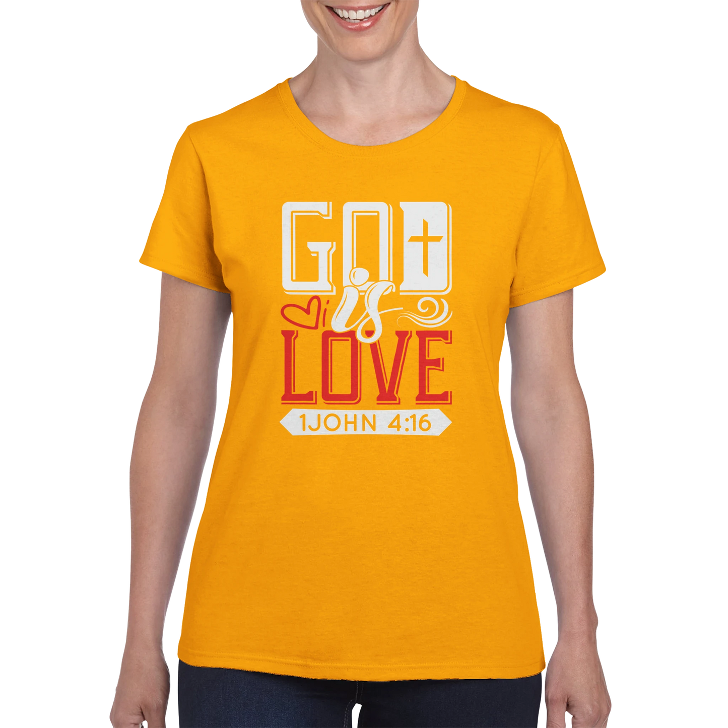 86d8361e-b6c6-474d-ba35-2f7ad9ec9151