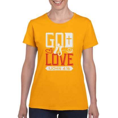 86d8361e-b6c6-474d-ba35-2f7ad9ec9151