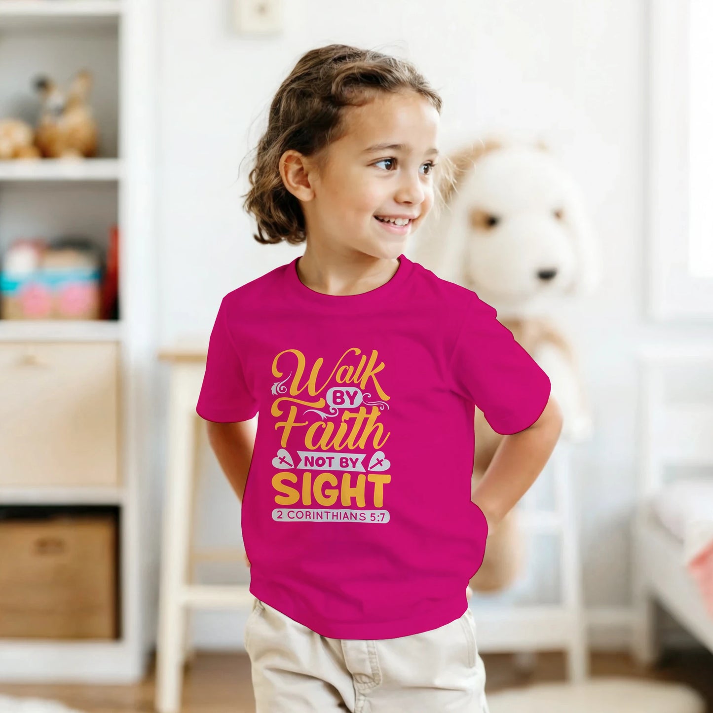 875a404f-ab29-4026-9446-34a18fc27b05