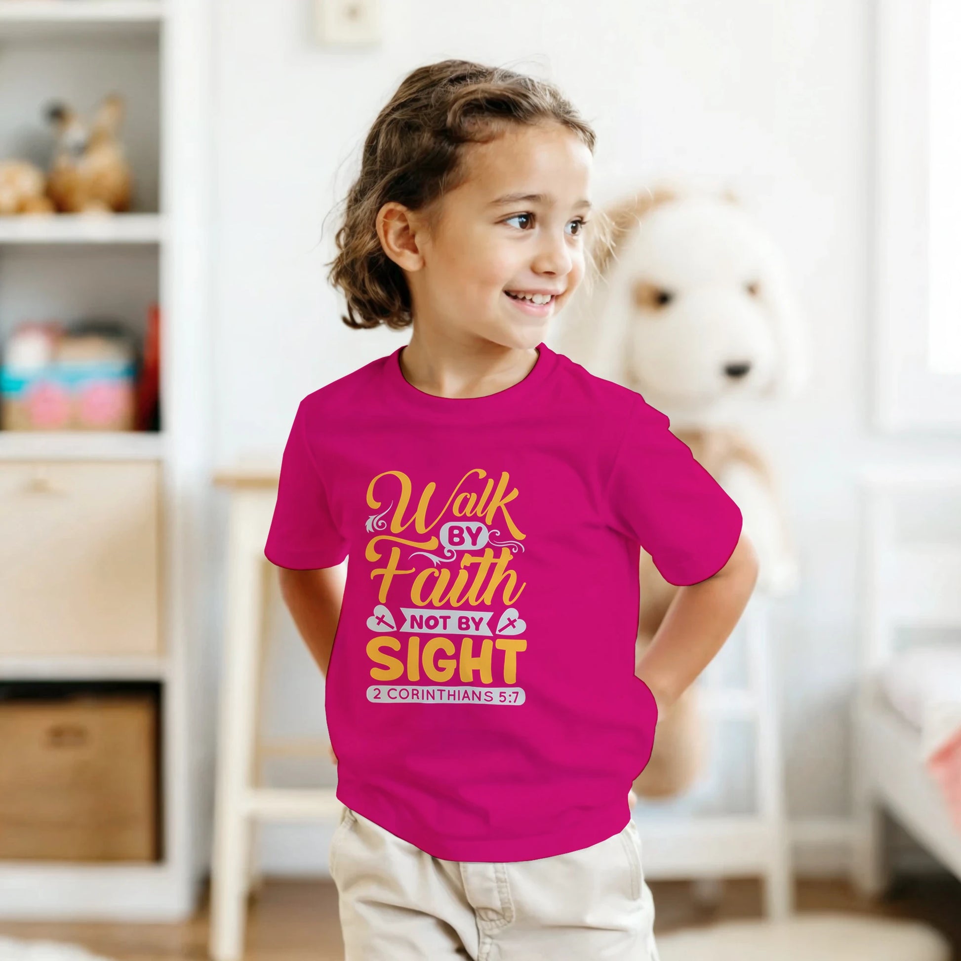 875a404f-ab29-4026-9446-34a18fc27b05