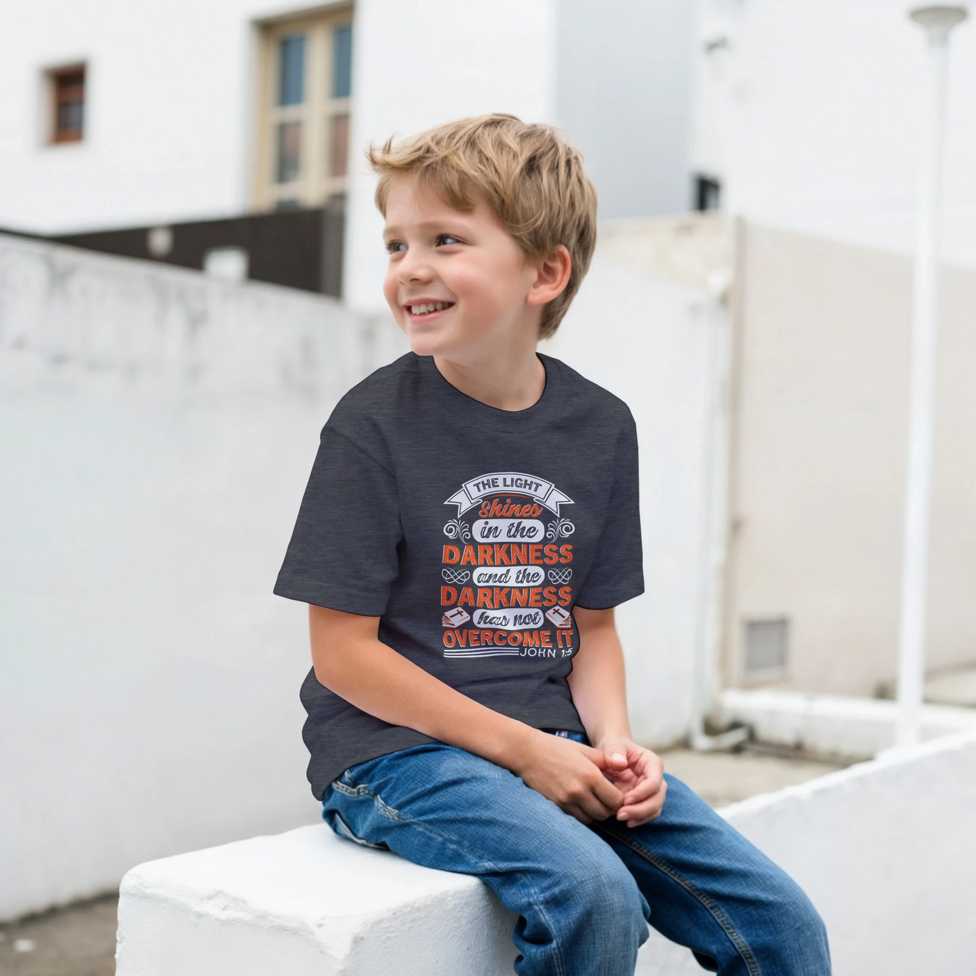 87b9f870-c832-4c9c-8220-fdbfe529e01b