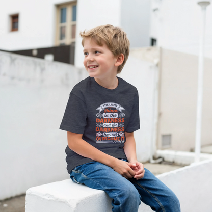 87b9f870-c832-4c9c-8220-fdbfe529e01b