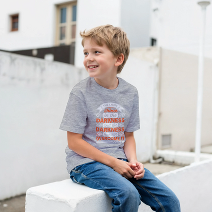 87cafcf3-50da-44b5-9646-e932f6adba46