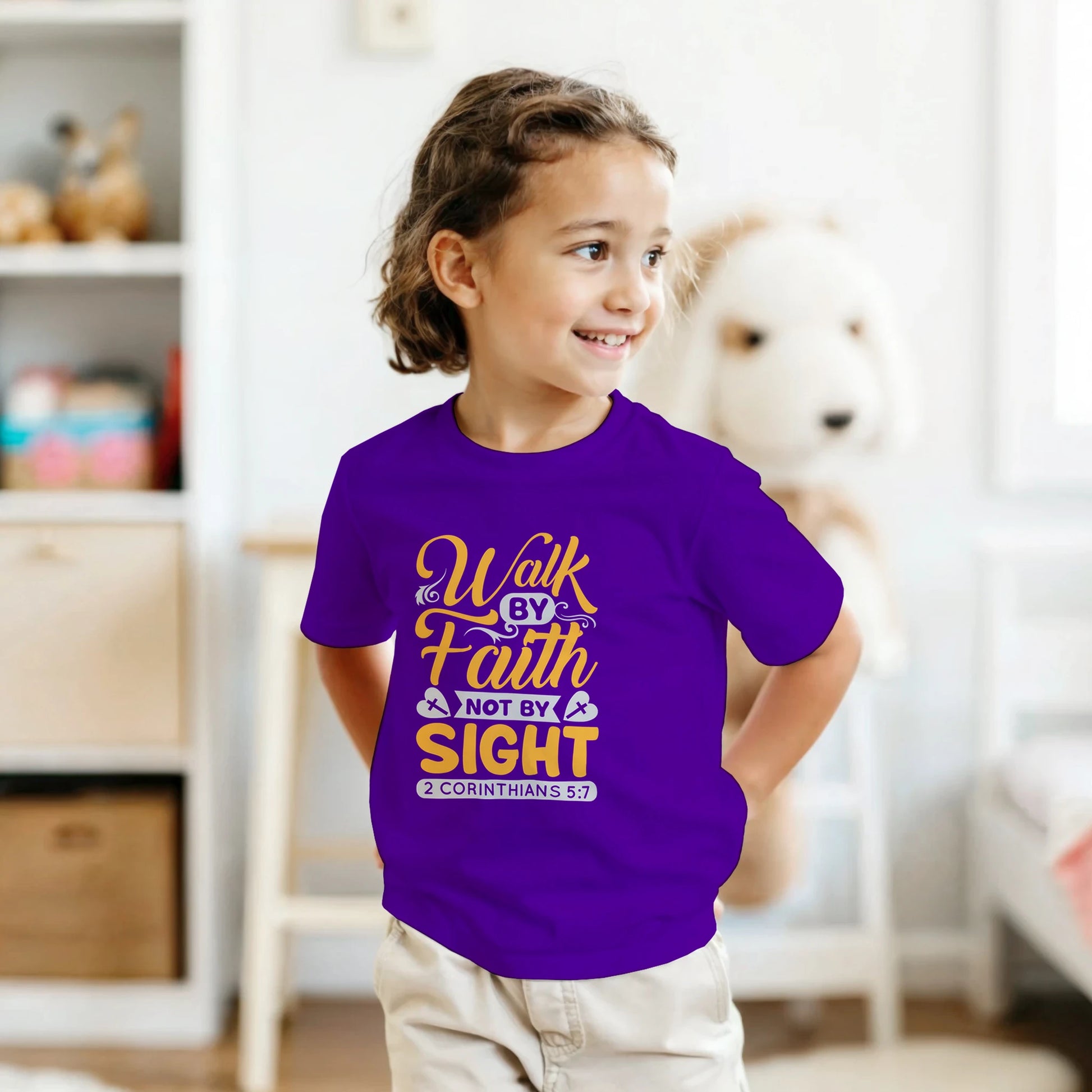 89b87716-5813-4421-a33c-c7d464f9ef5f