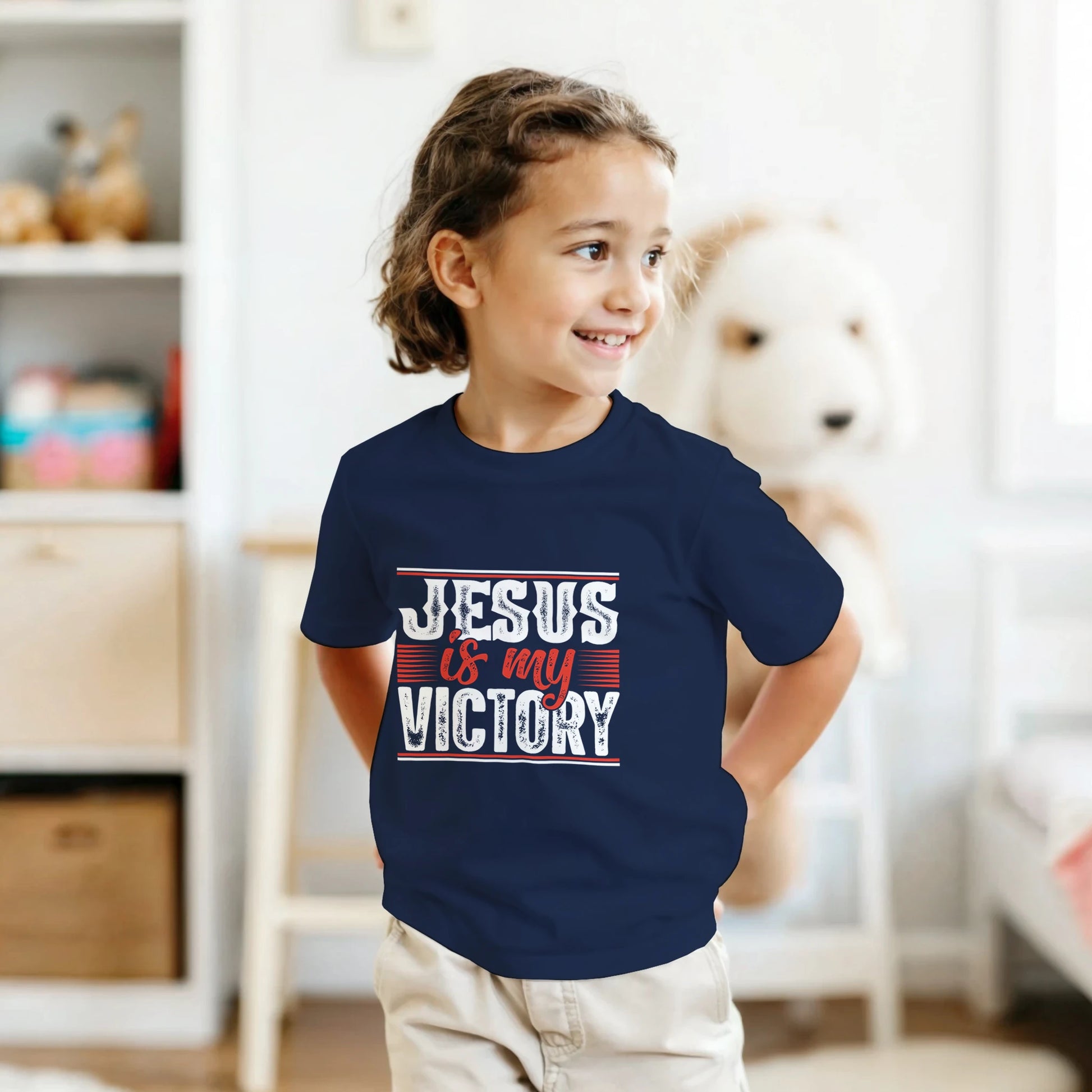 89d0910d-5adb-4593-a4f3-984c45dee39f