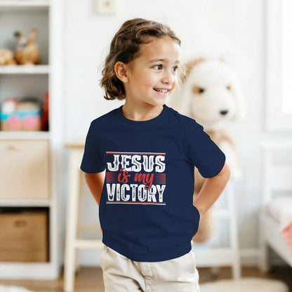 89d0910d-5adb-4593-a4f3-984c45dee39f