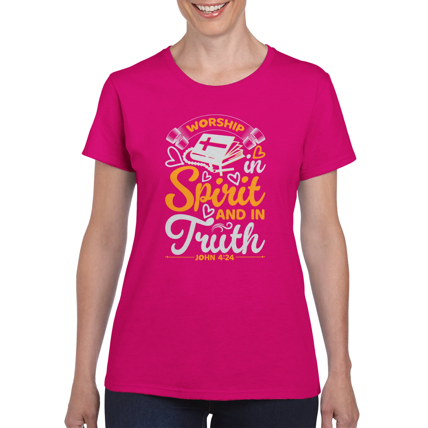 89df6c6c-9d7d-4546-8c12-04f531fed42f