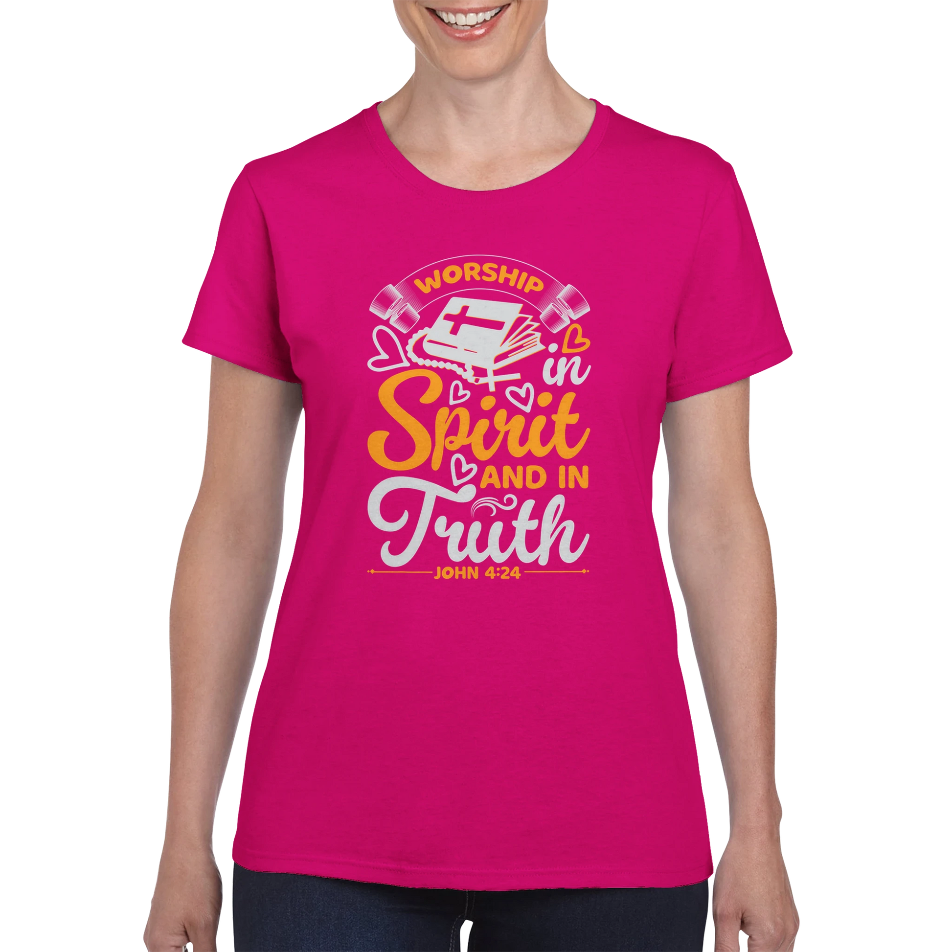 89df6c6c-9d7d-4546-8c12-04f531fed42f