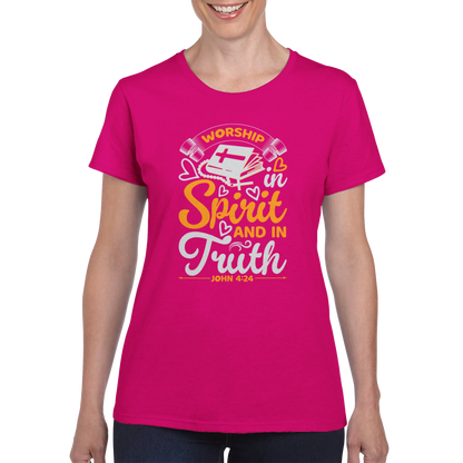 89df6c6c-9d7d-4546-8c12-04f531fed42f