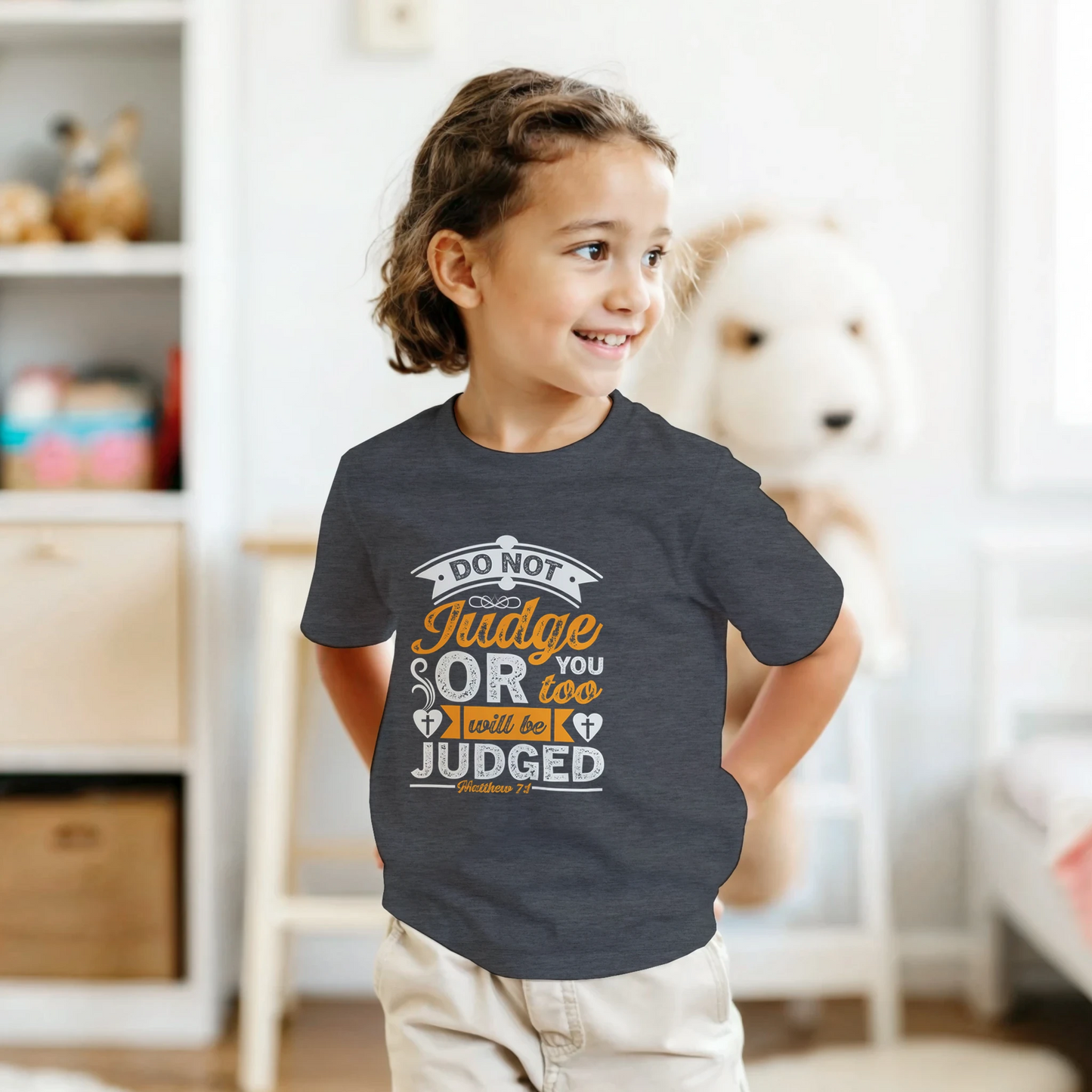 8a0b48c0-55d0-4b9b-8131-2efab09c3baa