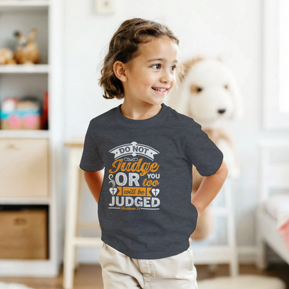 8a0b48c0-55d0-4b9b-8131-2efab09c3baa