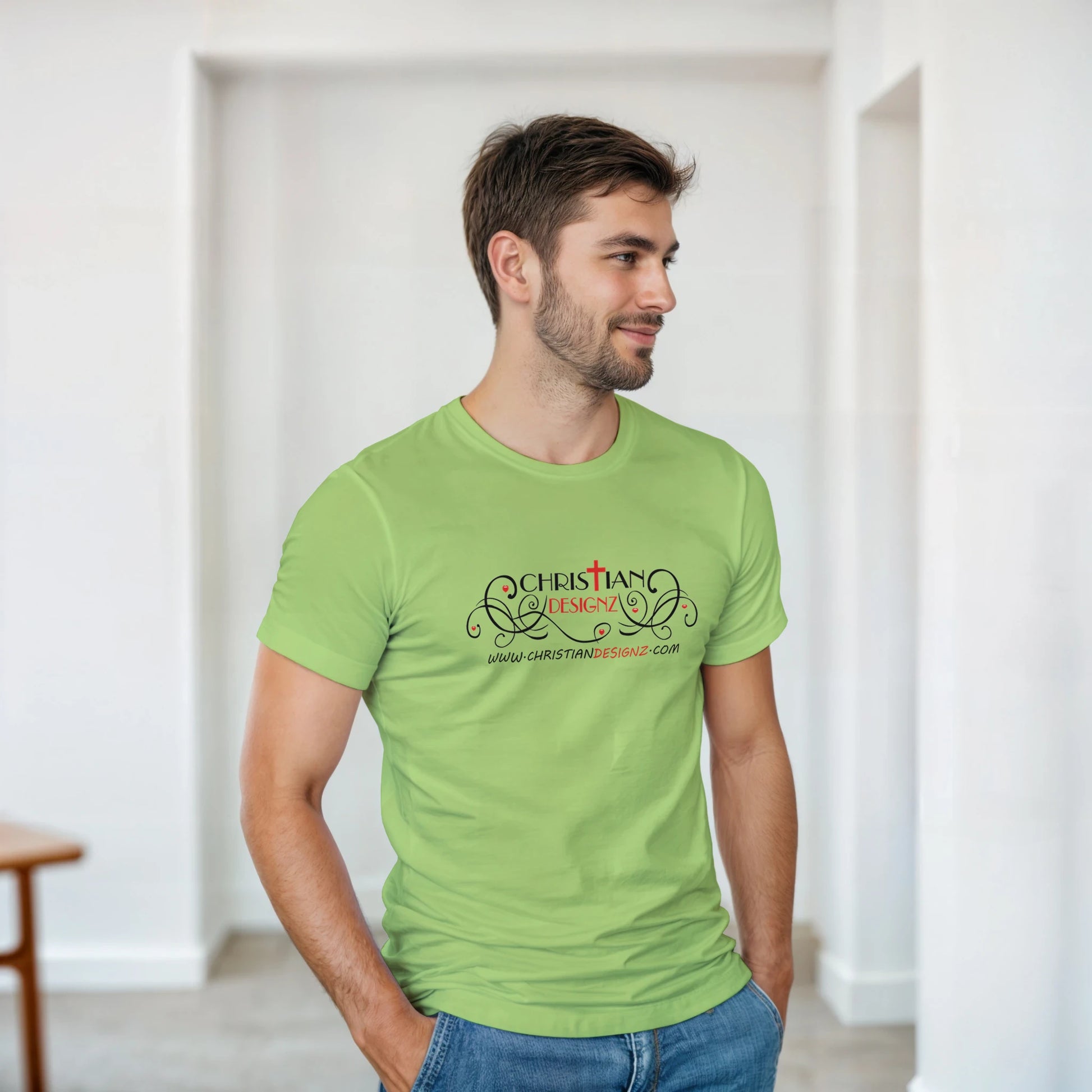 8afd2c46-4923-4954-b717-206dfefd6e6c