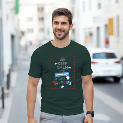 8b2dcb5c-1dee-4fed-97ff-619433aed098