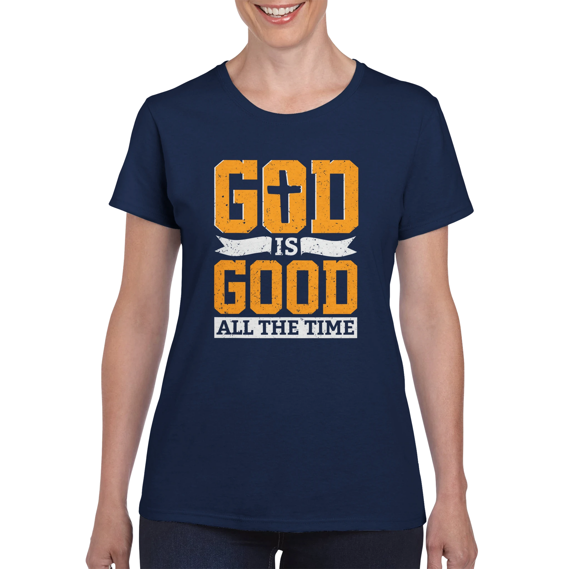 8d79d712-a0c8-4fa2-9417-cf39d6f7d86f