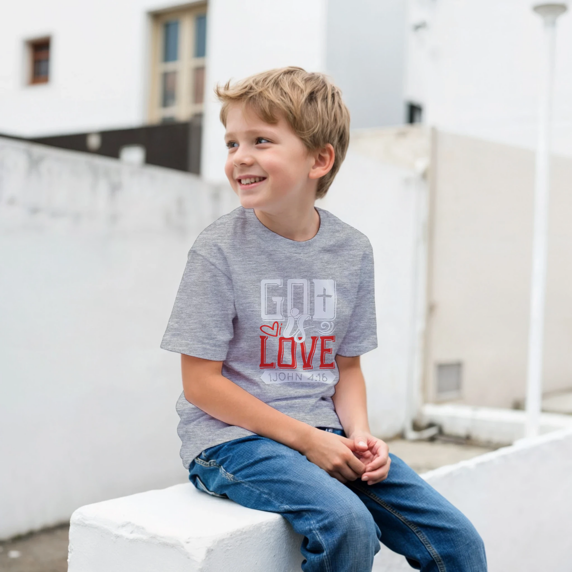 8e2d657b-cb9a-4f69-ad3e-fb1f928d33d6