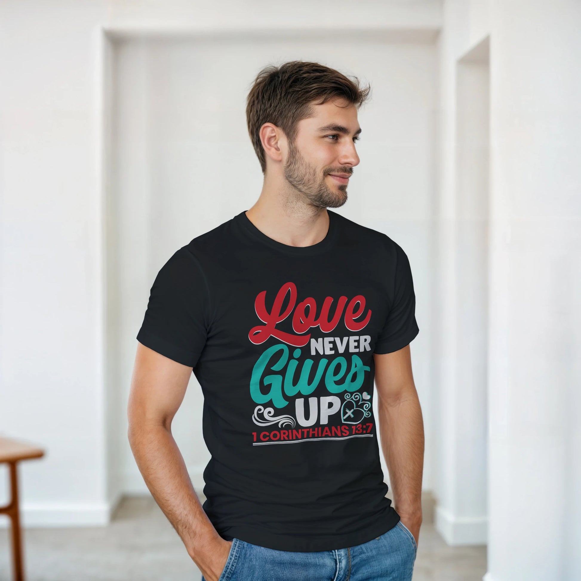 8ed68e19-1766-4b1a-b941-ed82fb9a6866