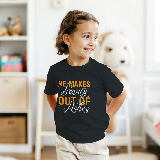 8efa5287-08bd-482b-8bd3-a59bcb62ce24