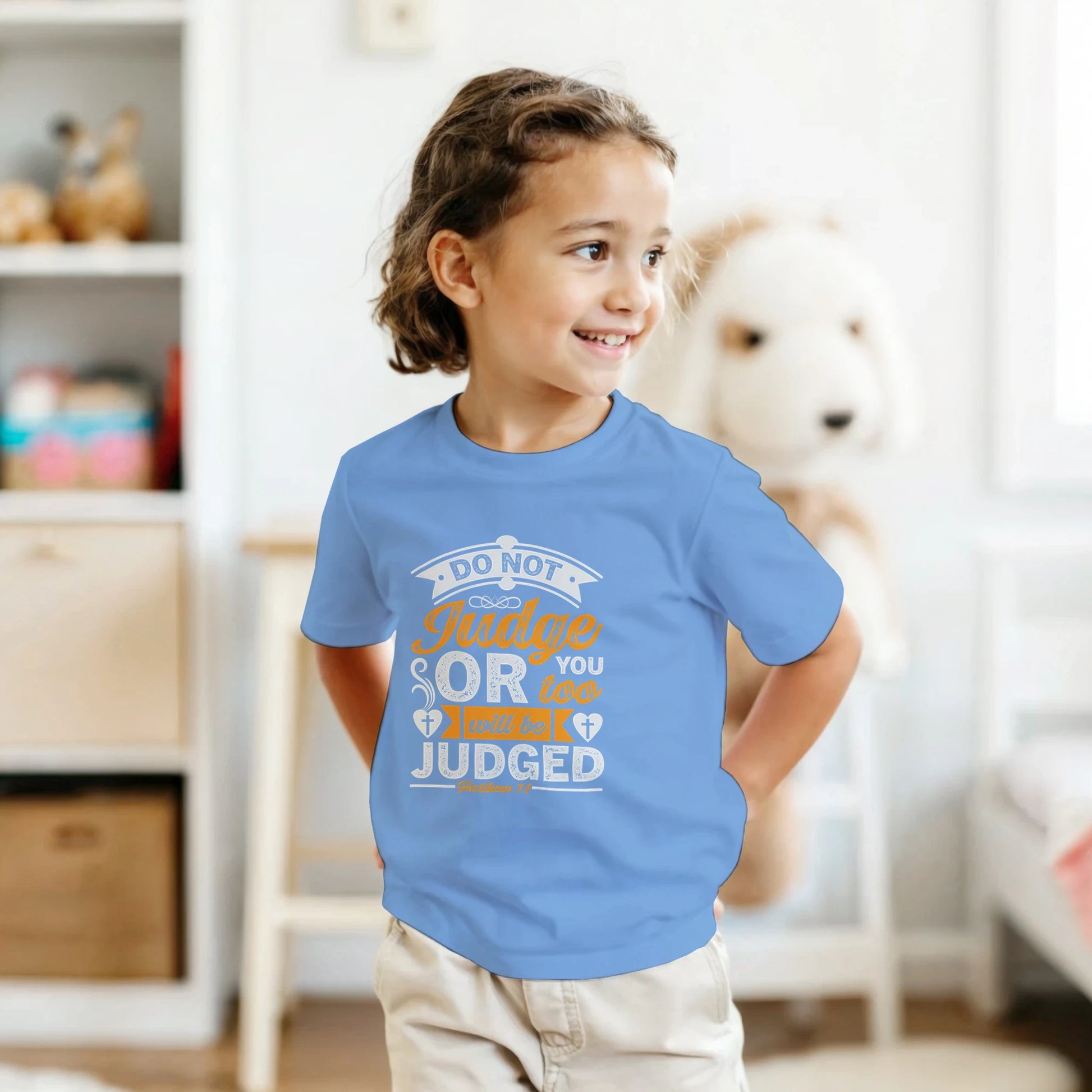 8f1fb9b0-a1b3-4bac-91b8-6b4273e10193