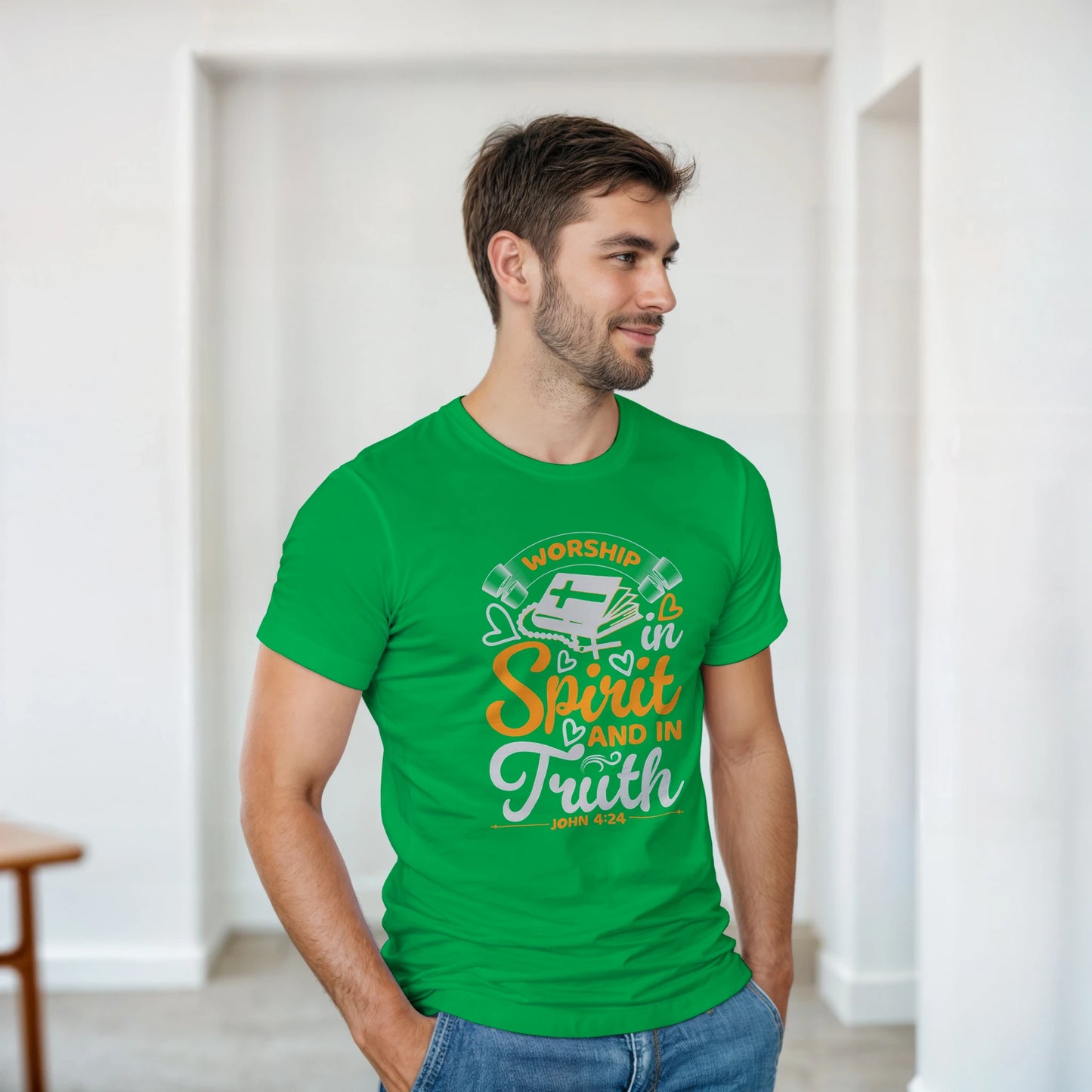 8f71b03c-bfb5-4bff-8e4e-60387b28023a