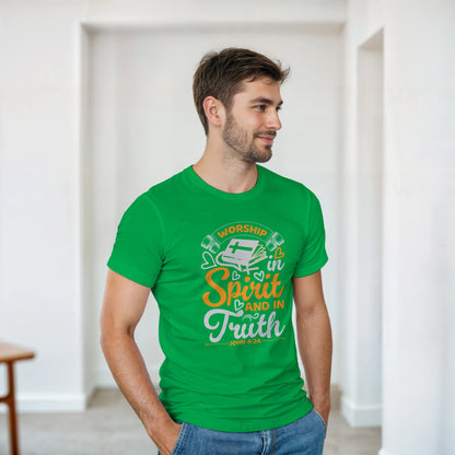 8f71b03c-bfb5-4bff-8e4e-60387b28023a