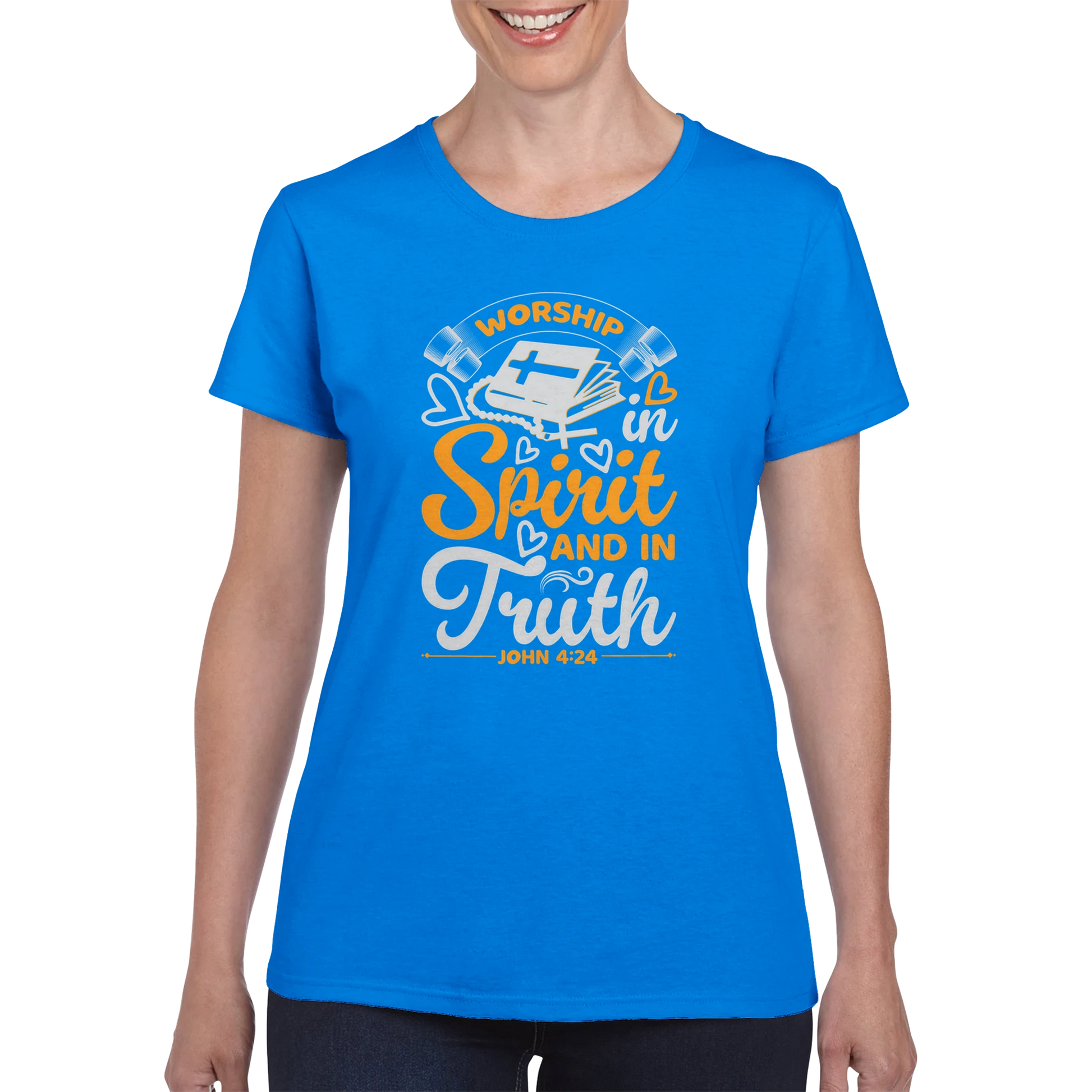 903b06d7-ff70-4c78-849e-059aa9531b63