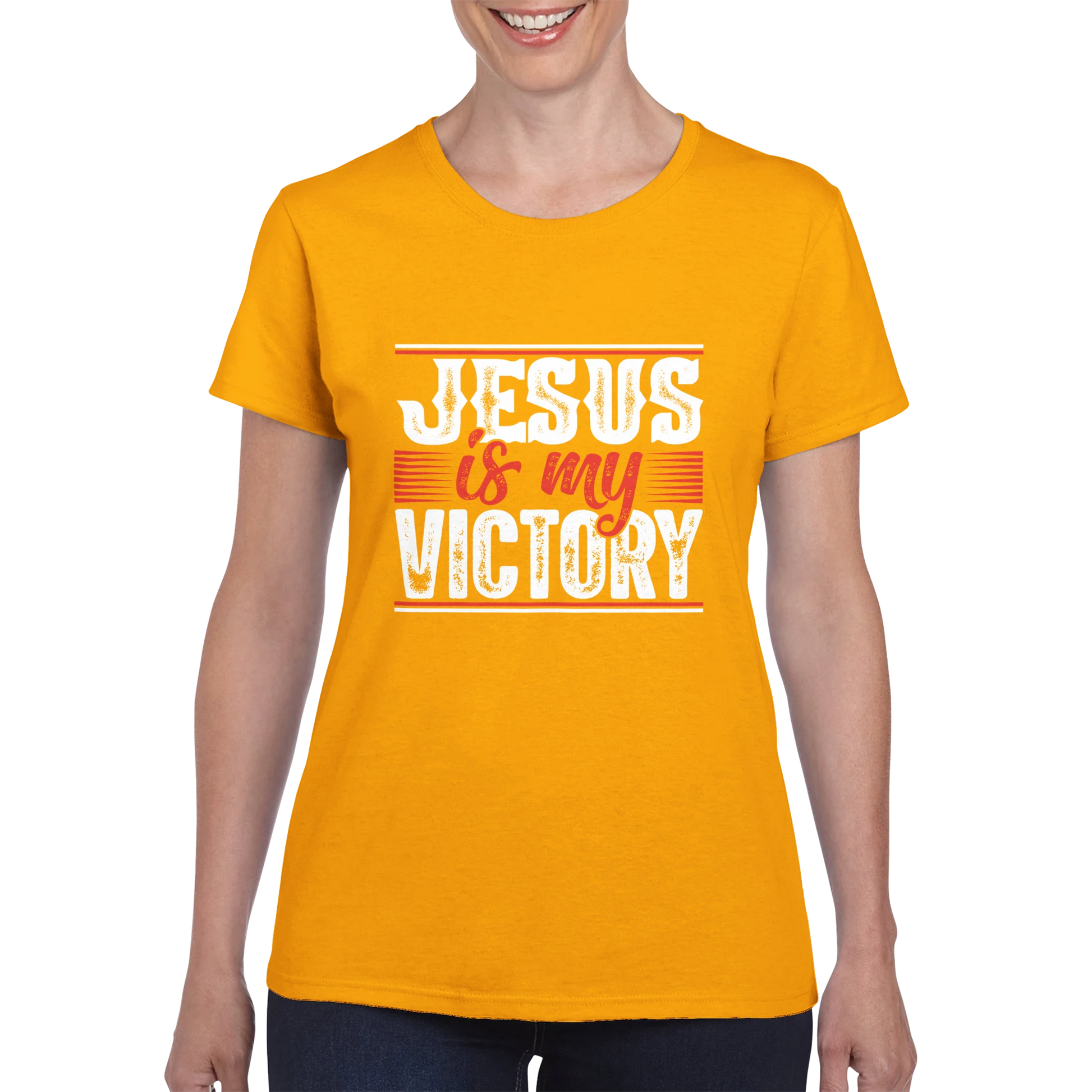 90c3ca19-d093-44ef-ab0a-81d979218f05